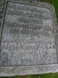 image of grave number 172581
